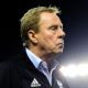 Harry Redknapp delivers all