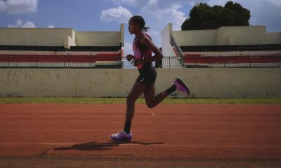 Heartfelt Response From Arkansas Baseball Goes Viral After 'Cursed' Program's 9th Inning Collapse