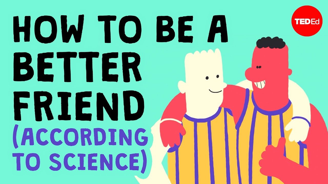 Helping Youth Connect, Move, and Thrive