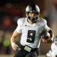 Here are the 24 Mountain West players who will appear at this year's football media days
