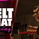 Here's a silly puppet boxing game you never knew you needed