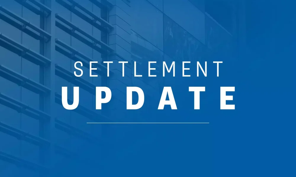 Here's Everything You Need to Know About the House v. NCAA Settlement