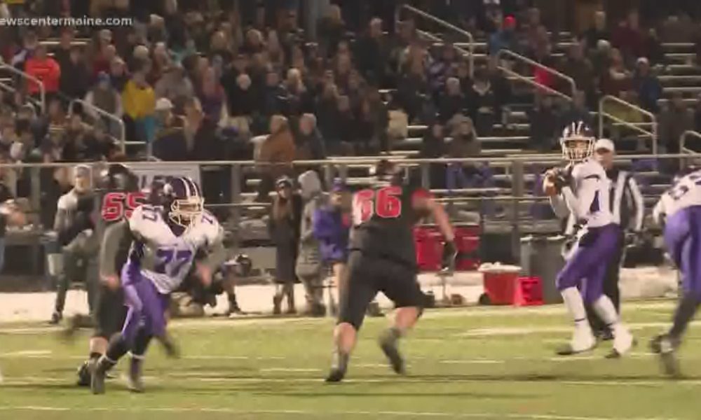 High school highlights