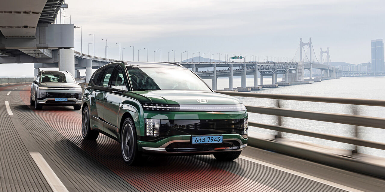 High School NIL Deals and Clever Car Cleaning (Hour 2)