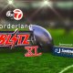 High school playoff highlights