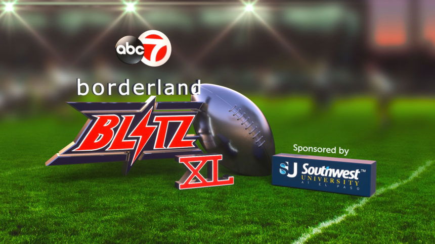 High school playoff highlights