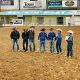 High School State Qualifying Rodeos Wrap Up Sunday