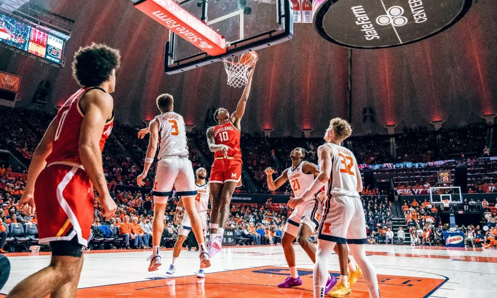 Highlights from Day 1 of the WIAA State Track and Field Meet in La Crosse (18 photos)