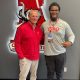 Hilltoppers land four commitments for Class of 2026