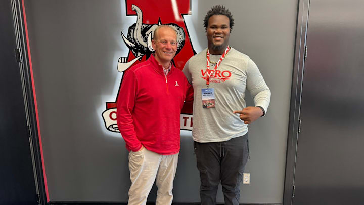 Hilltoppers land four commitments for Class of 2026