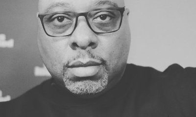 Historic HBCU Female Placekicker Signs Pro Contract