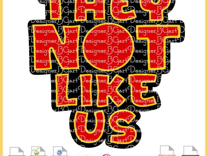 Honda becomes a founding partner of LA28, adds Team USA deal