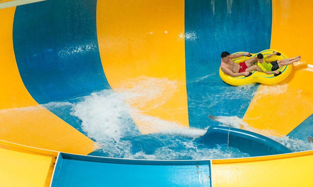 Hops' slide continues with 5
