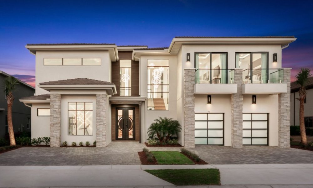 House Settlement FAQ