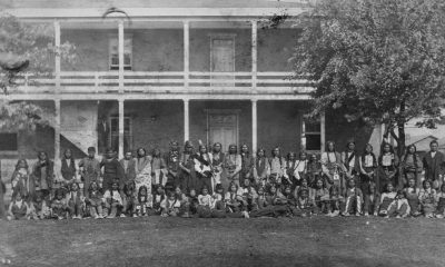 House Settlement Will Force Schools To Make Tough Decisions, Could Turn Into An NIL 'Sh ...