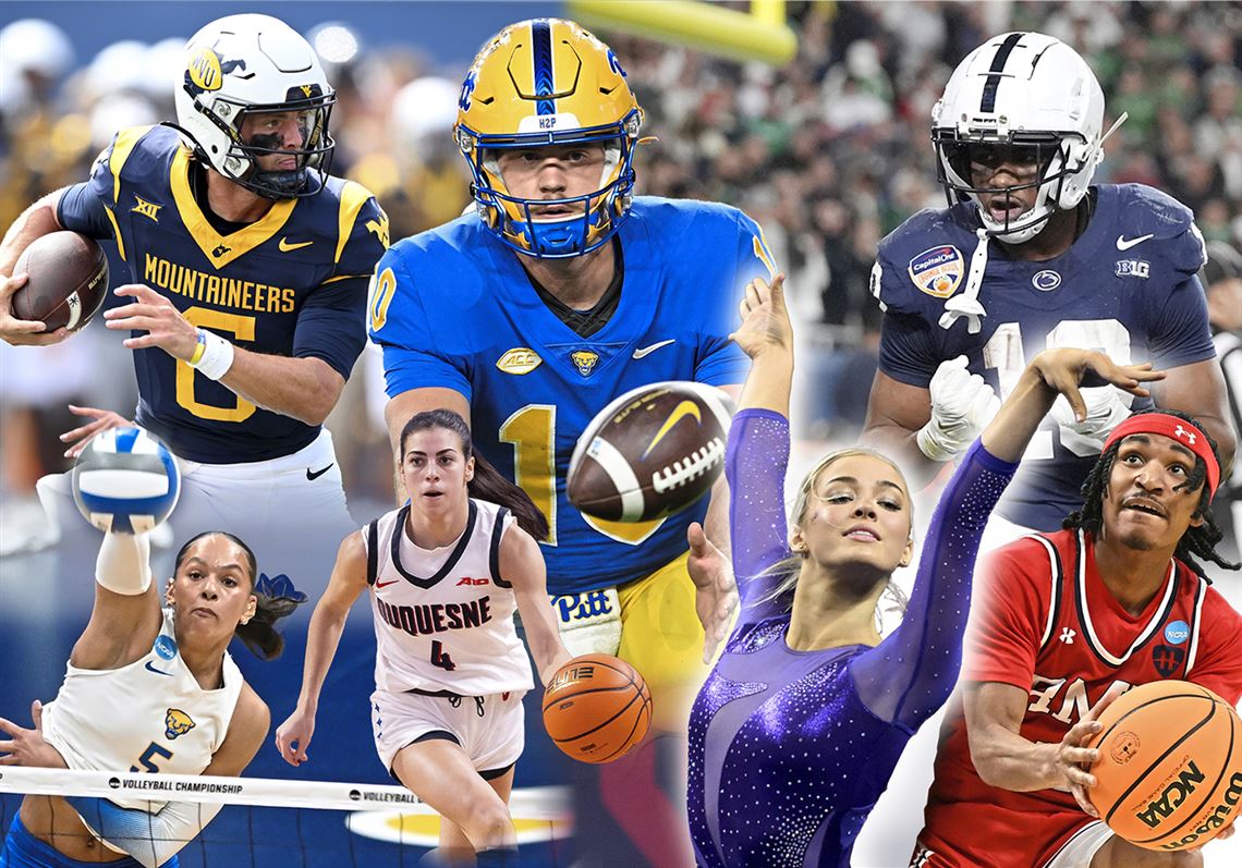 House v. NCAA settlement approved