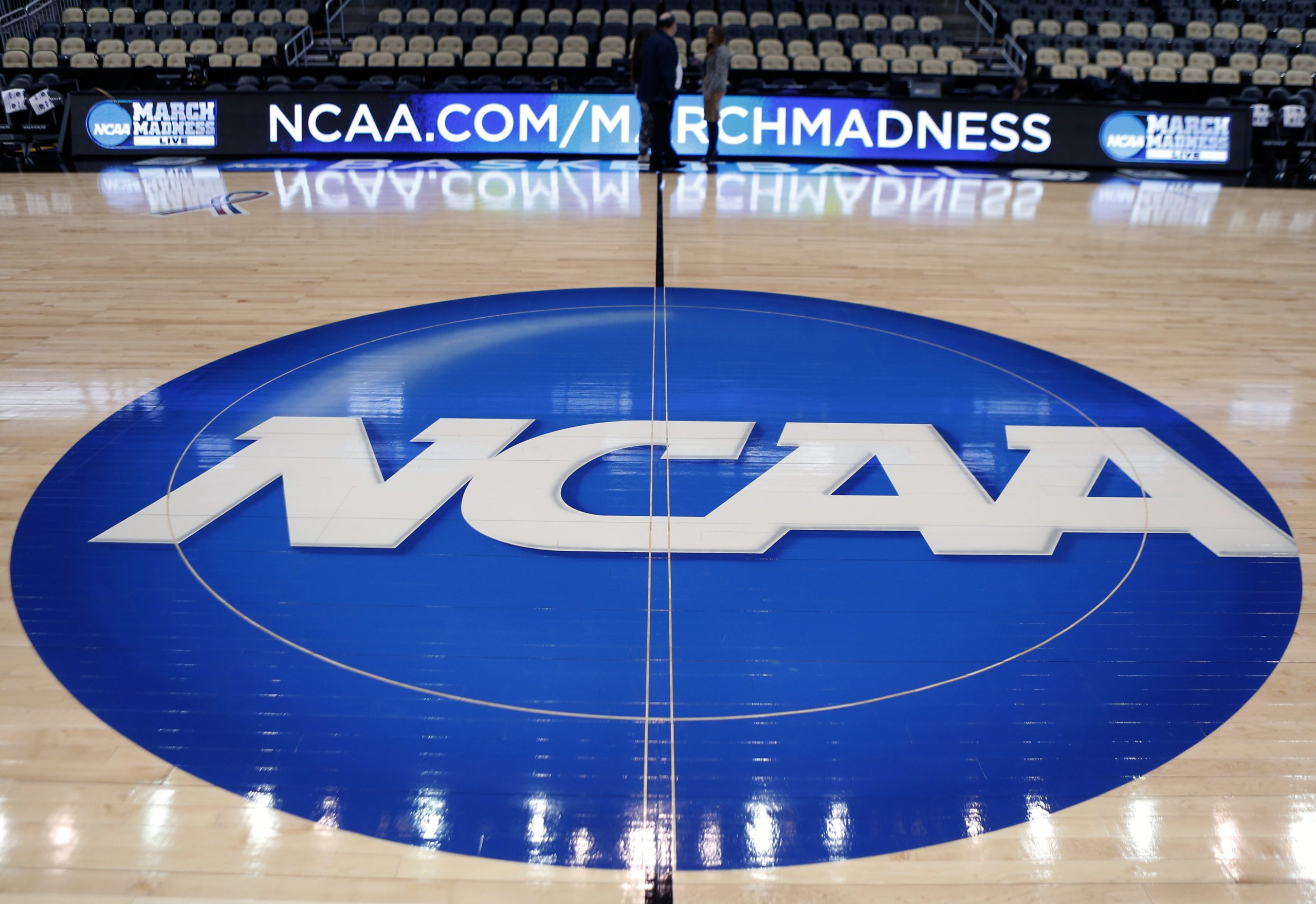 House vs. NCAA lawsuit settlement approved