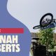 How a remote Utah business park became the center of BMX Freestyle in the USA