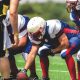 How a Texas bill would change NIL laws for college athletes