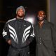 How Adonis Spicer helps Josh Okogie, other athletes elevate their brand