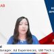 How Does SGAI Differ From SSAI and CSAI for Live Streaming Monetization?
