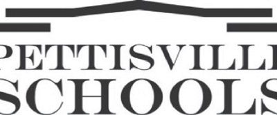 How elite recruits, schools are approaching new revenue