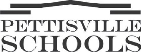 How elite recruits, schools are approaching new revenue
