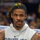 How Ja Morant's Nike Deal Survived The Controversies And Reshaped His Public Image