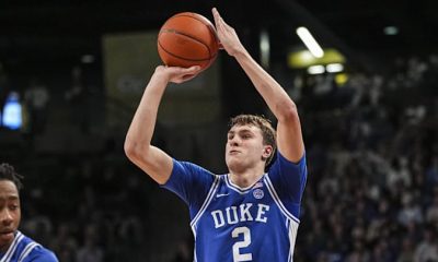How NIL has changed college sports and what changes could still come