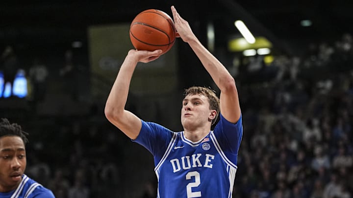 How NIL has changed college sports and what changes could still come