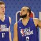 How NIL in College Basketball Is Changing the NBA Draft