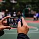 How social media is changing the game for athletes