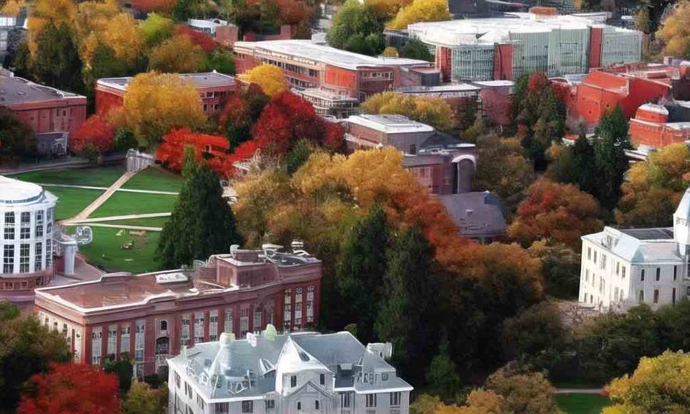 How the House settlement contributed to Oregon State baseball's 14