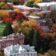 How the House settlement contributed to Oregon State baseball's 14