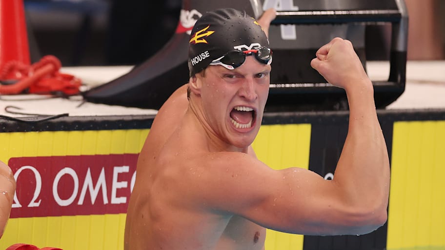 How the House v. NCAA Settlement Changes NIL Forever