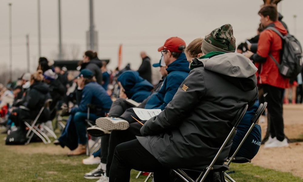 How the NCAA v. House Settlement Affects High School Athletes