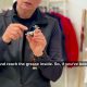 How to take care of your roller skis – three simple tips