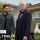 How to watch Eric Dane, Jensen Ackles in 'Countdown' for free on Prime Video