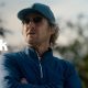 How to watch Owen Wilson in golf comedy 'Stick' on Apple TV+ for free
