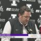 How to WATCH today's Idaho All State Game
