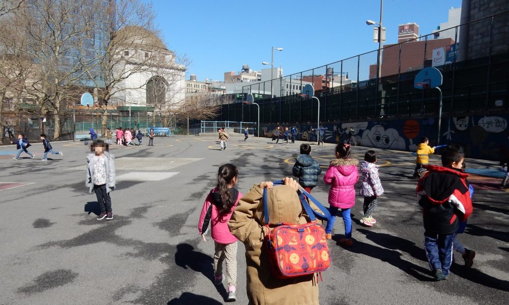 How veteran Central NY high school coaches are attacking modern challenges