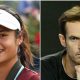 How women's tennis returned to Queen's in London after more than 50 years