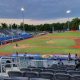 Hudson Valley Renegades Minor League Baseball