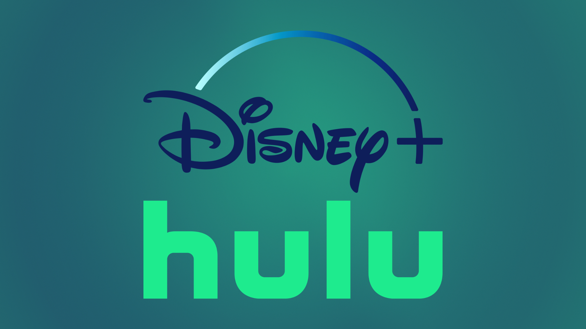 Hulu Value Revealed as Disney Completes Deal With Comcast