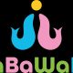 Hungary rules at HaBaWaBa PLUS 2025