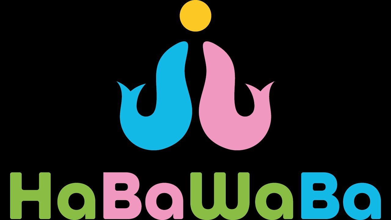 Hungary rules at HaBaWaBa PLUS 2025