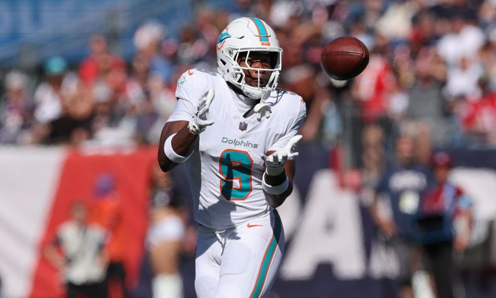 Hunter Higgins shares several highlights from his KU official visit