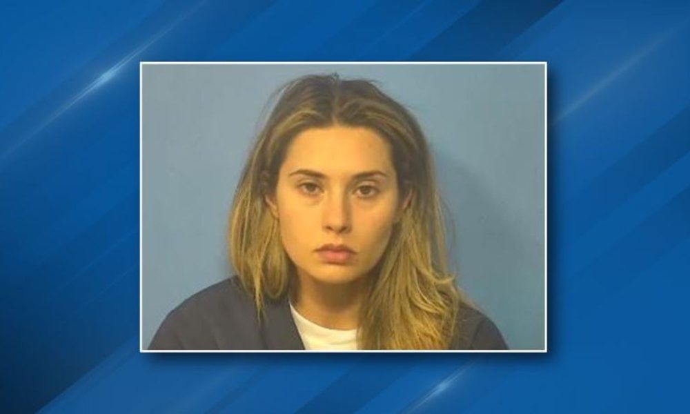 Husband of teacher Christina Formella stands by her as she faces new accusations of ...