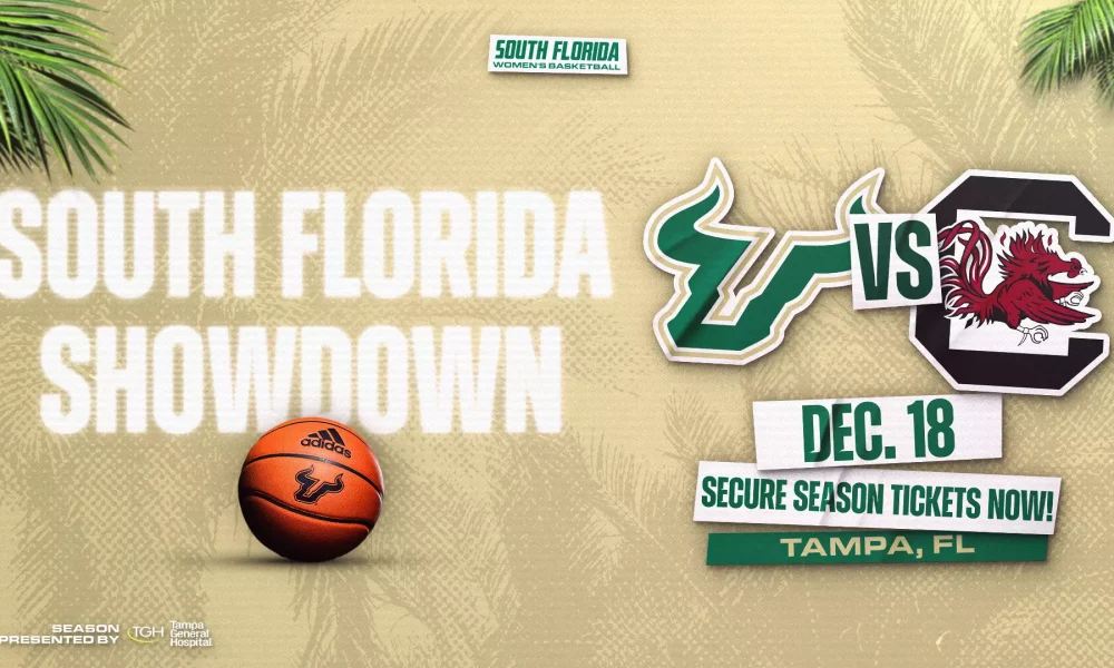 Husky Women's Soccer Season Tickets On Sale Now