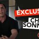 'I asked Anderson privately'... UFC legend retells secret sparring session between Jon Jones ...